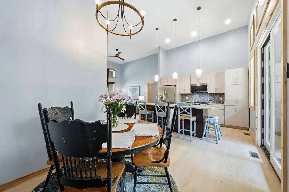 5346 Trager Road East Bay Township, MI 49696