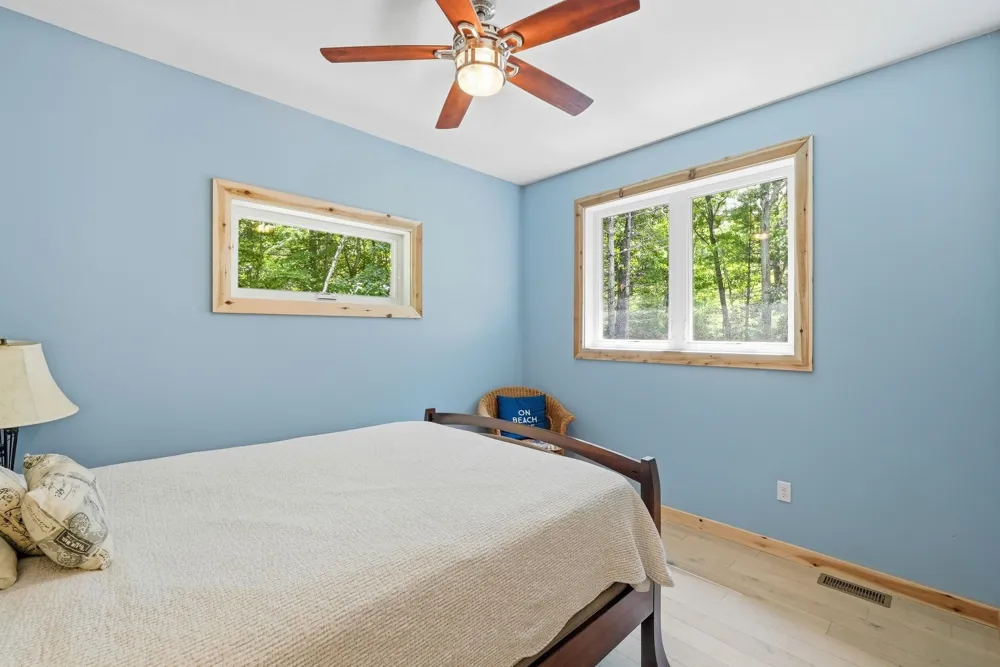 5346 Trager Road East Bay Township, MI 49696