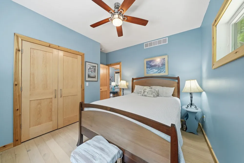 5346 Trager Road East Bay Township, MI 49696