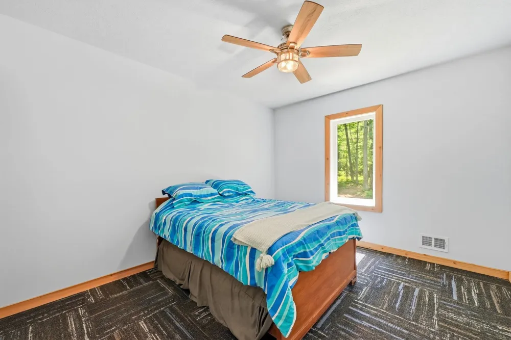 5346 Trager Road East Bay Township, MI 49696