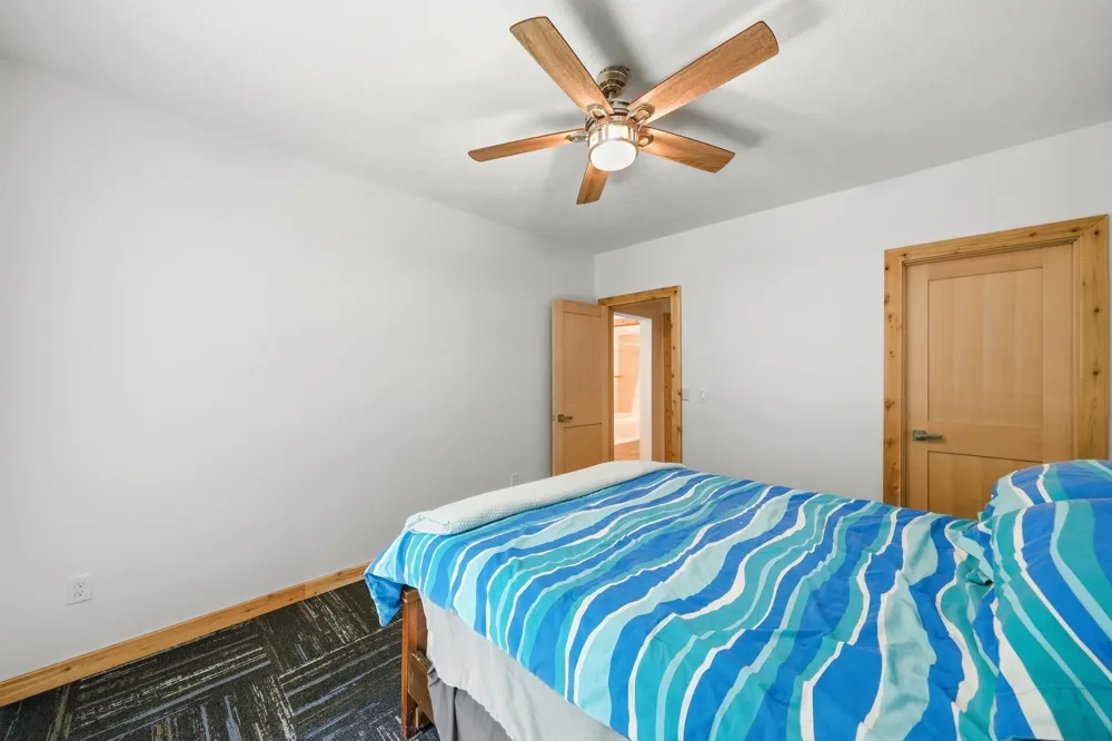 5346 Trager Road East Bay Township, MI 49696
