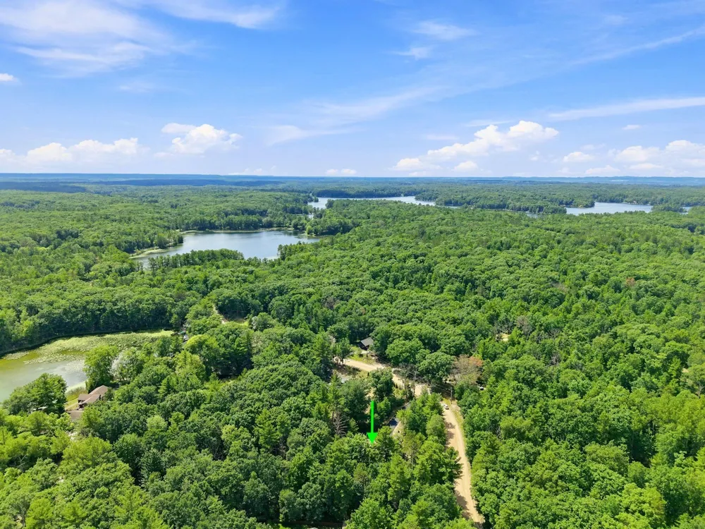 5346 Trager Road East Bay Township, MI 49696