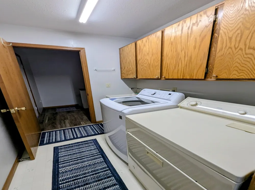 1177 Melita Road Clayton Township, MI 48659
