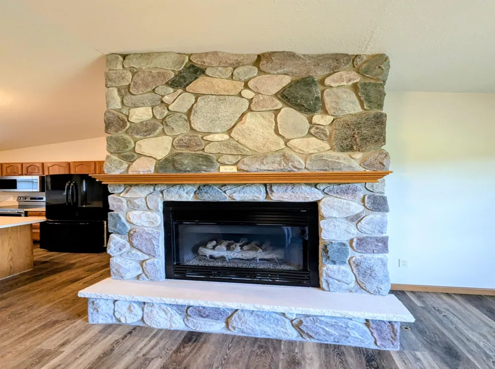 1177 Melita Road Clayton Township, MI 48659