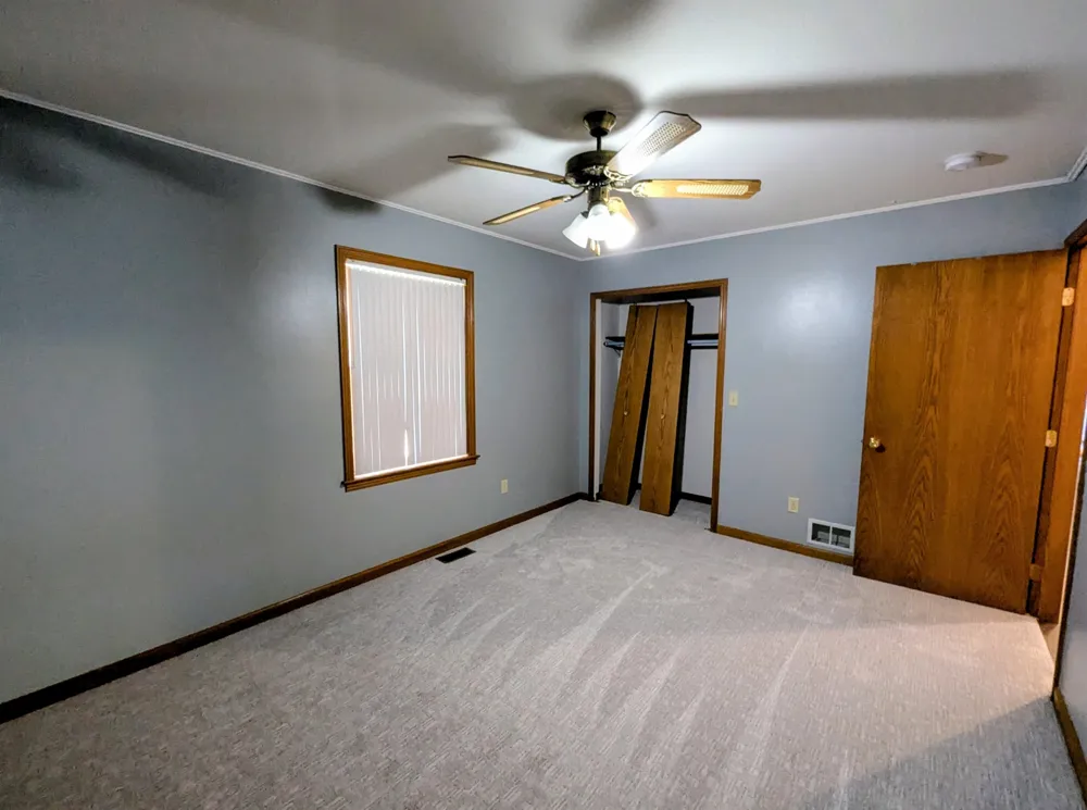 1177 Melita Road Clayton Township, MI 48659