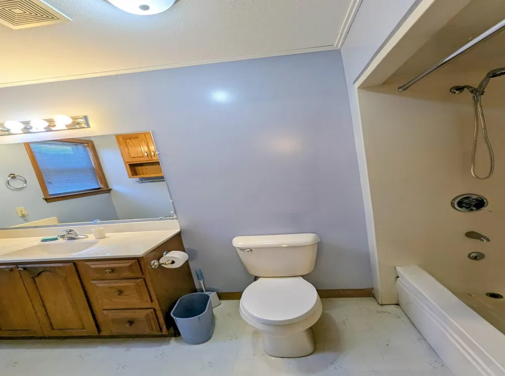 1177 Melita Road Clayton Township, MI 48659