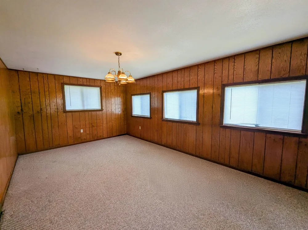 1177 Melita Road Clayton Township, MI 48659