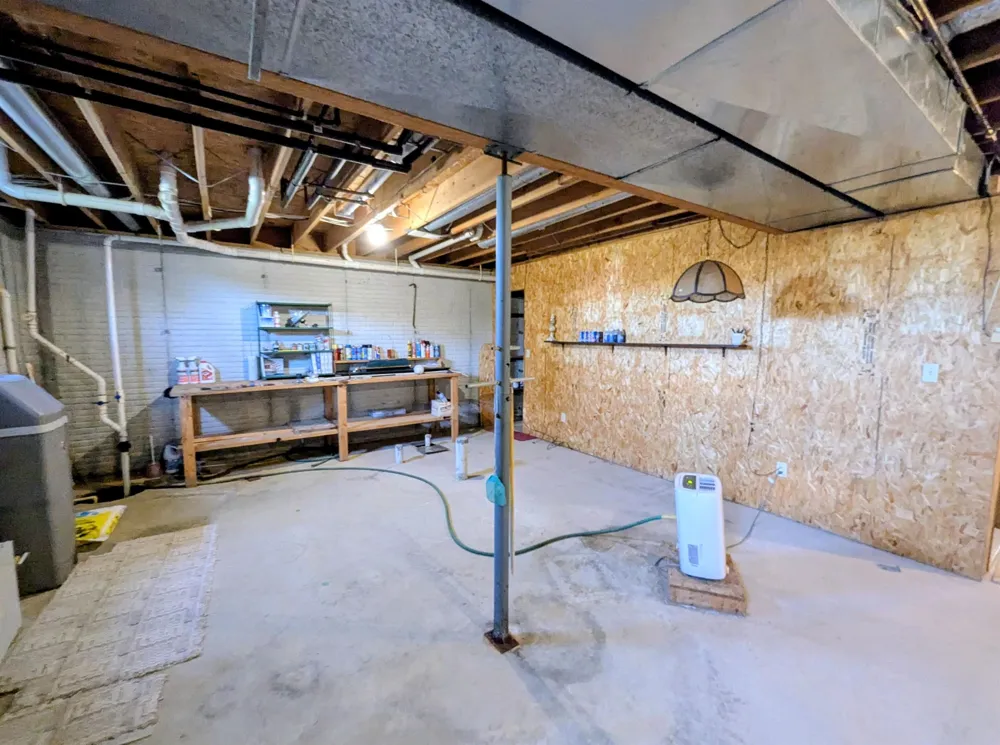 1177 Melita Road Clayton Township, MI 48659