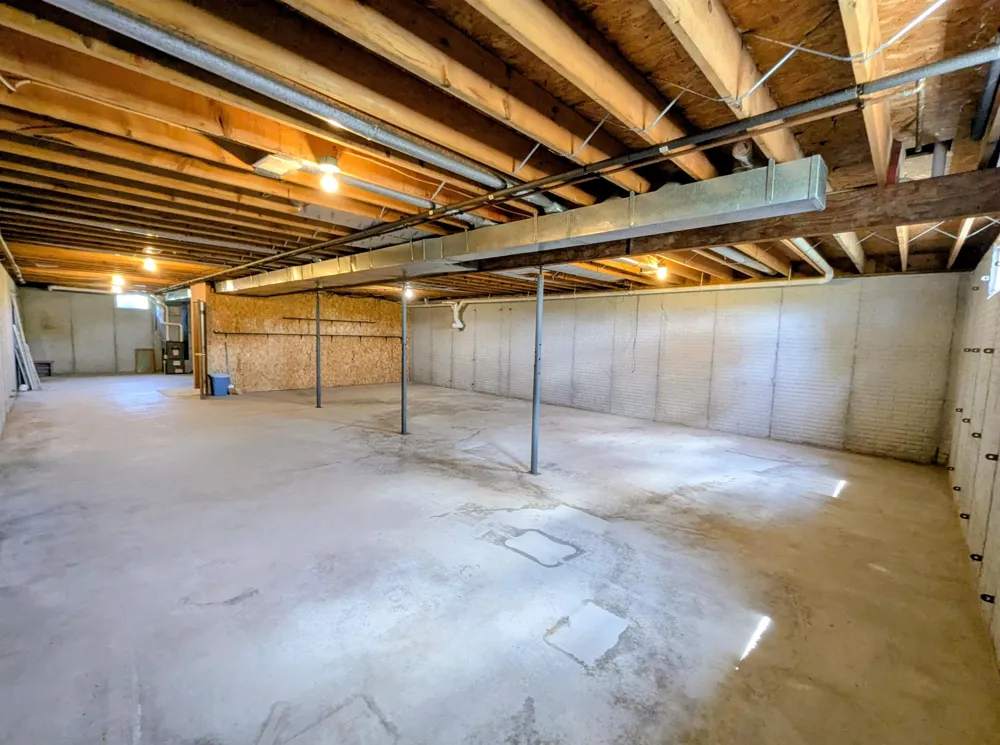 1177 Melita Road Clayton Township, MI 48659