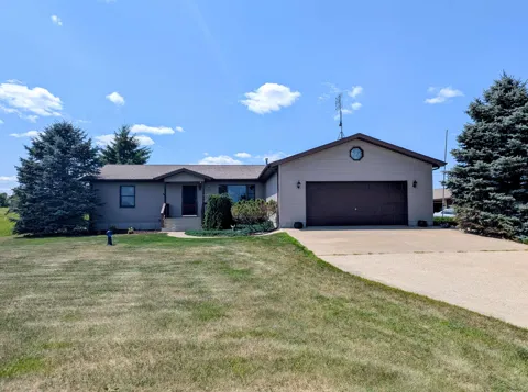 1177 Melita Road