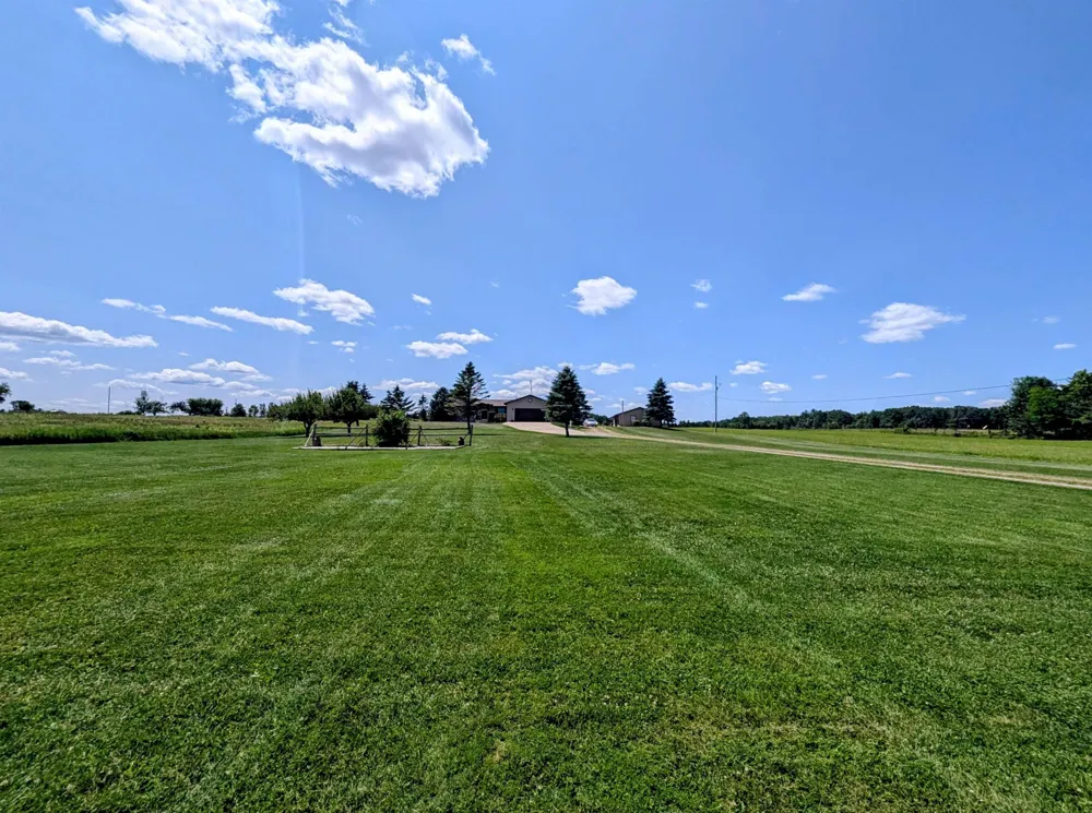 1177 Melita Road Clayton Township, MI 48659