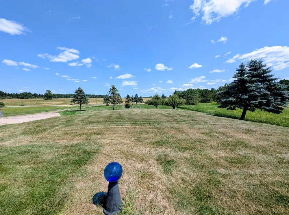 1177 Melita Road Clayton Township, MI 48659