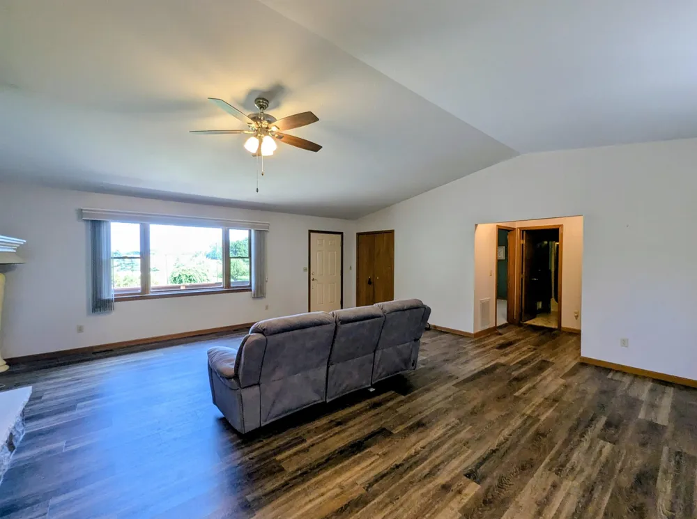 1177 Melita Road Clayton Township, MI 48659