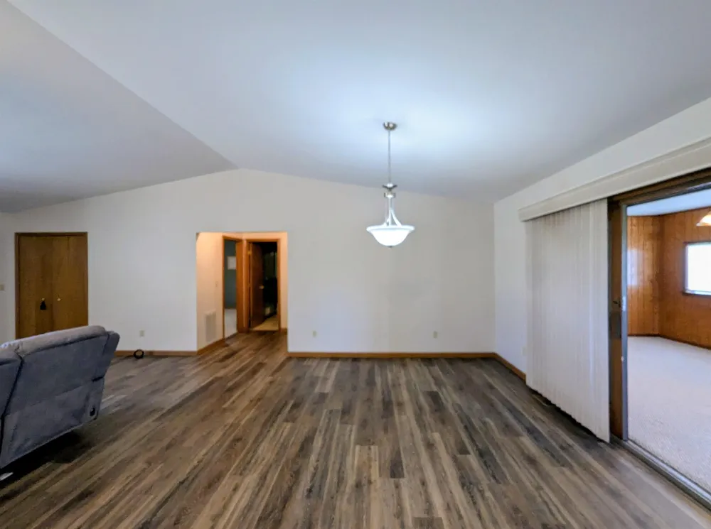 1177 Melita Road Clayton Township, MI 48659