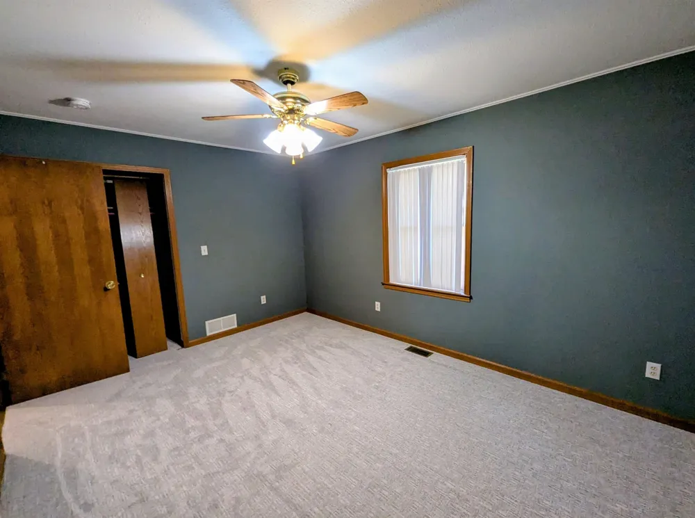 1177 Melita Road Clayton Township, MI 48659