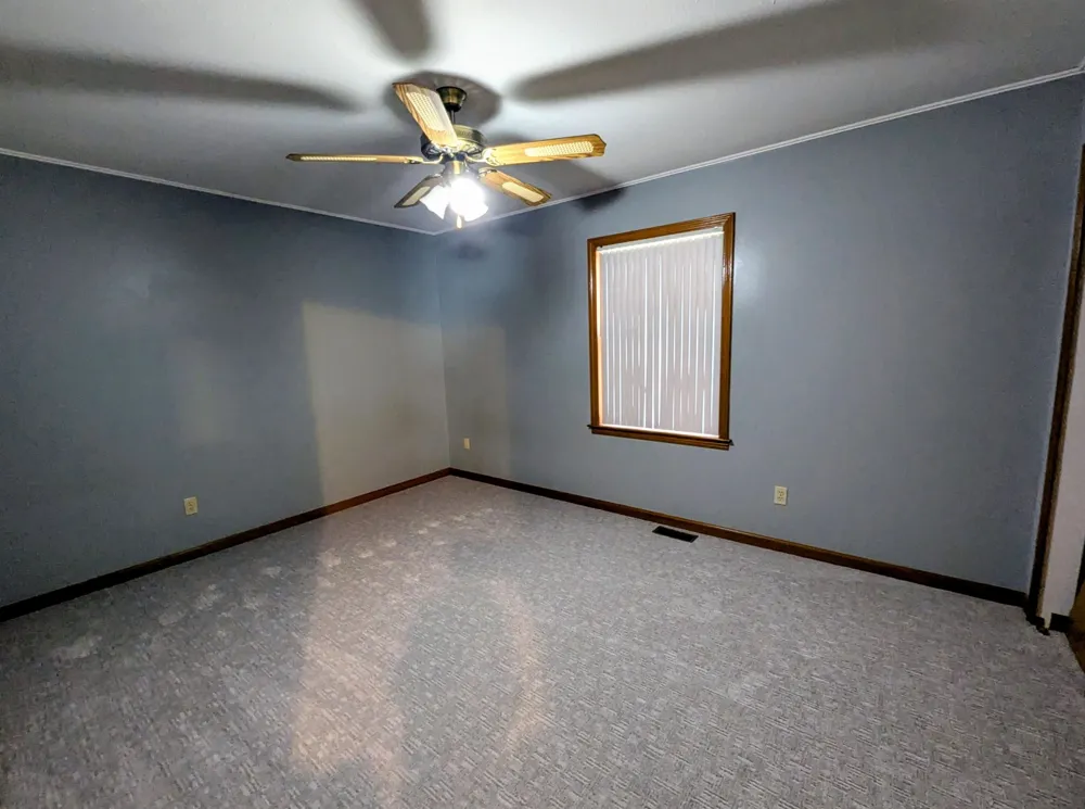 1177 Melita Road Clayton Township, MI 48659