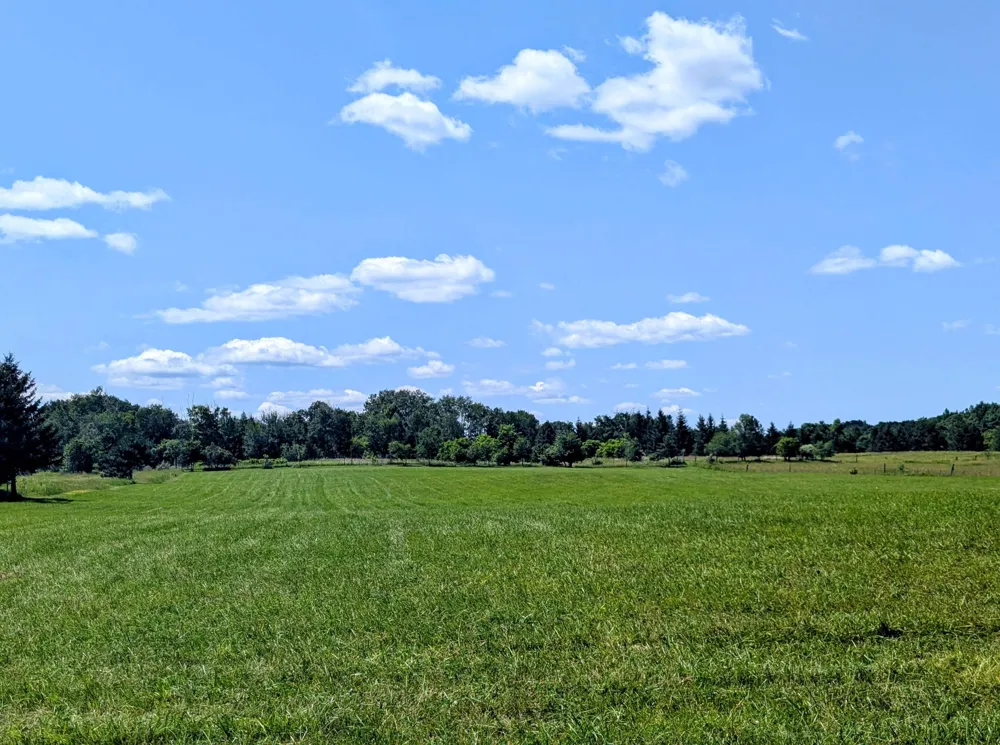 1177 Melita Road Clayton Township, MI 48659