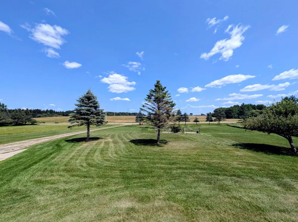 1177 Melita Road Clayton Township, MI 48659