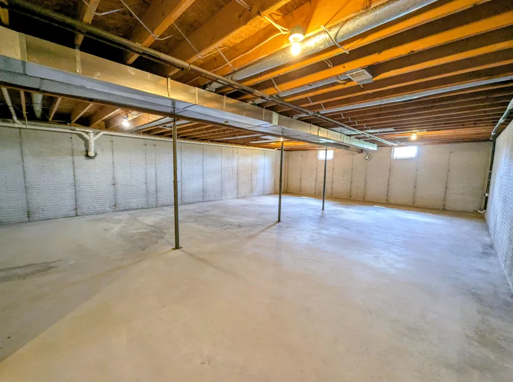 1177 Melita Road Clayton Township, MI 48659