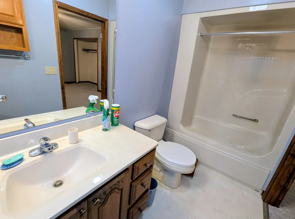 1177 Melita Road Clayton Township, MI 48659