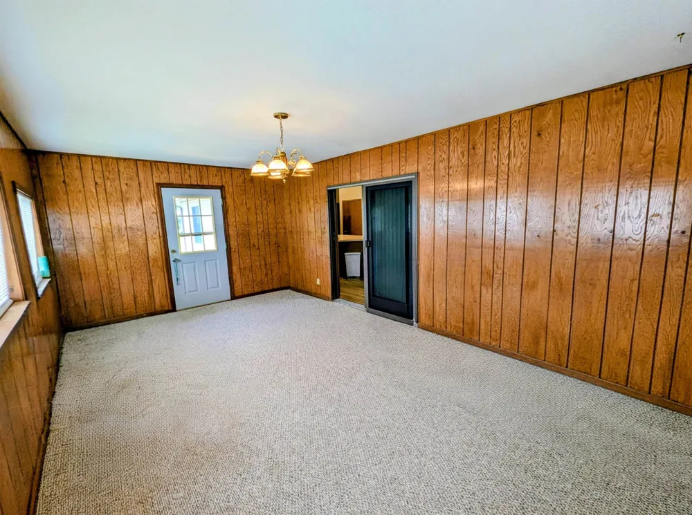 1177 Melita Road Clayton Township, MI 48659