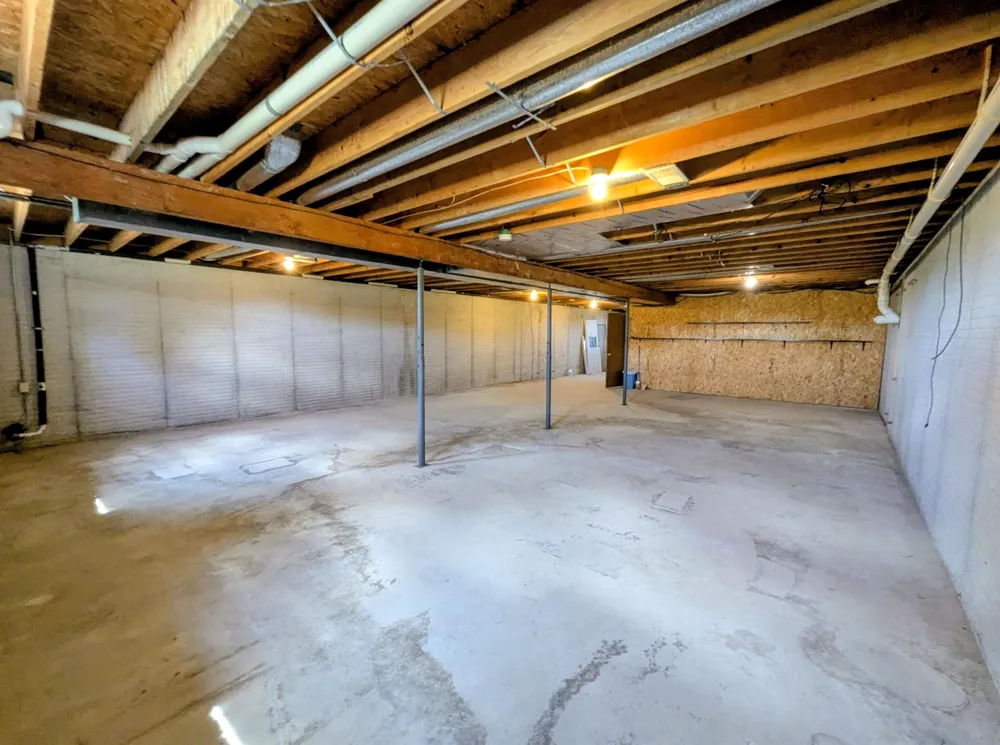 1177 Melita Road Clayton Township, MI 48659