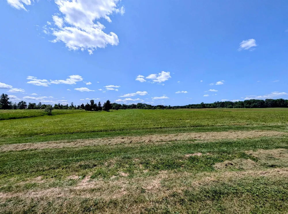 1177 Melita Road Clayton Township, MI 48659