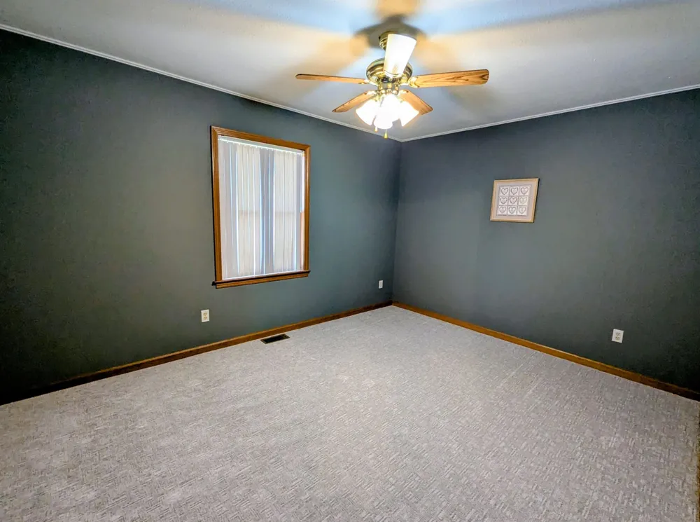 1177 Melita Road Clayton Township, MI 48659