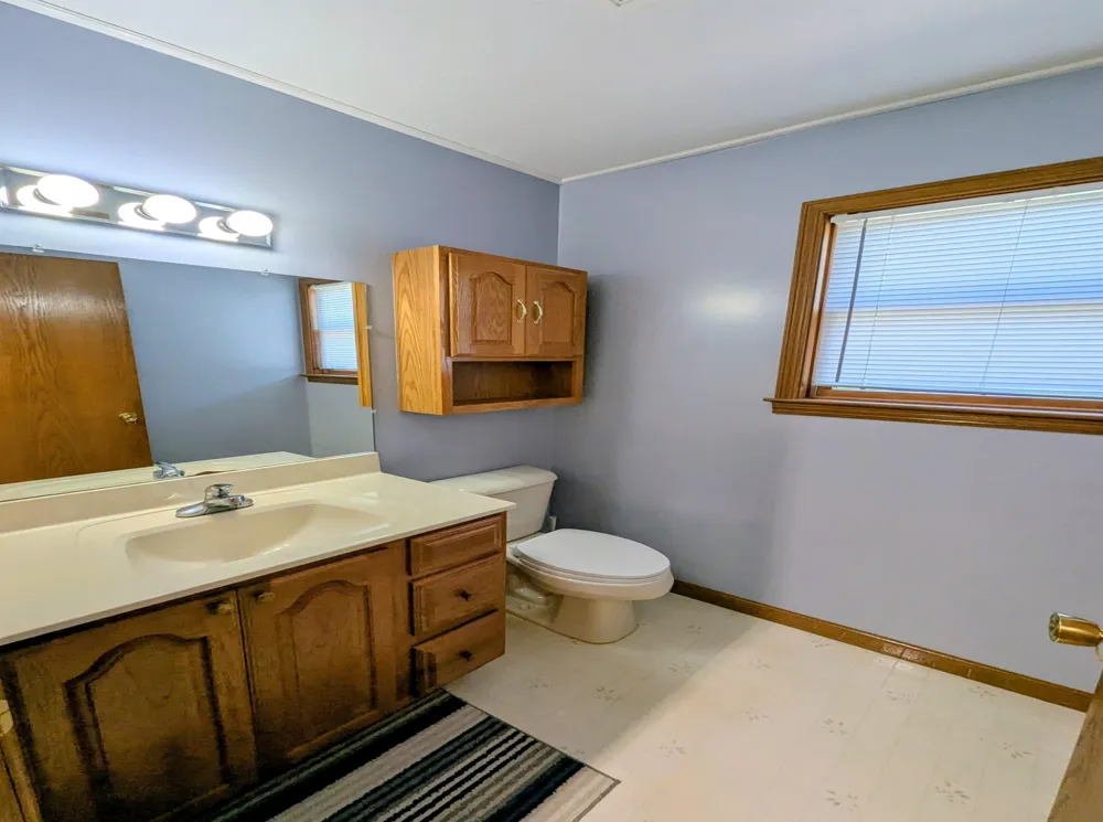 1177 Melita Road Clayton Township, MI 48659