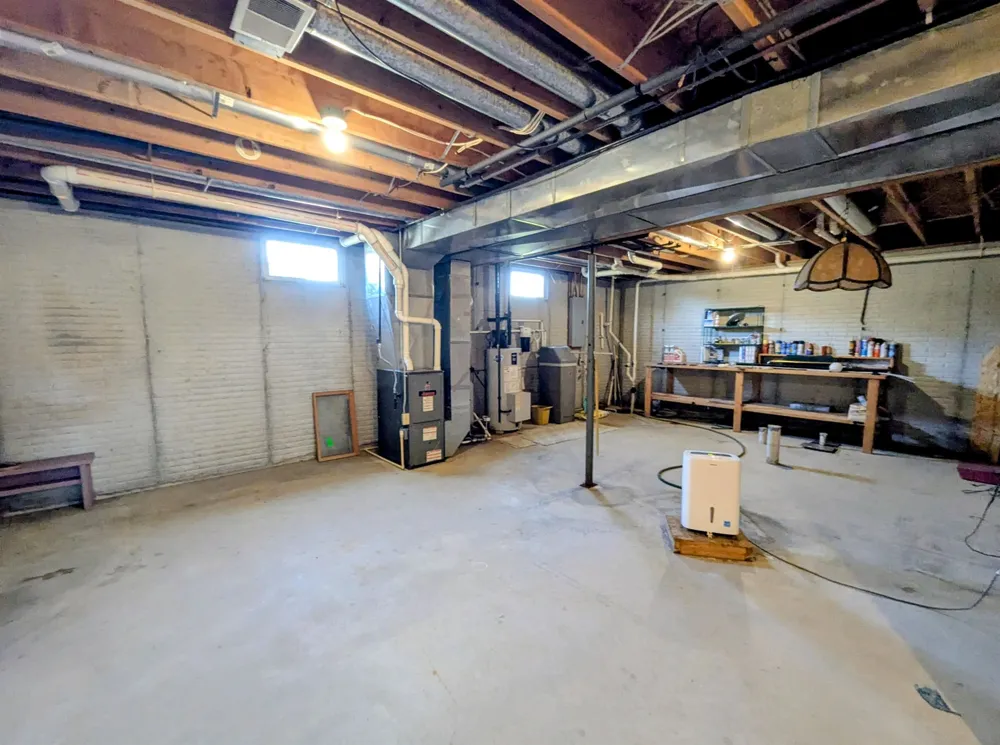 1177 Melita Road Clayton Township, MI 48659
