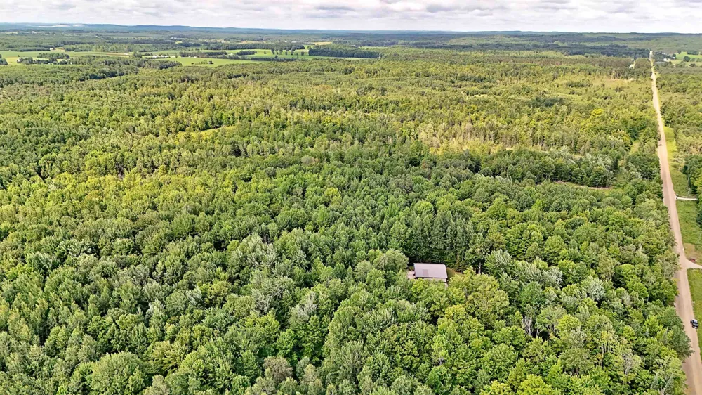 Phelps Road Norwich Township, MI 49651