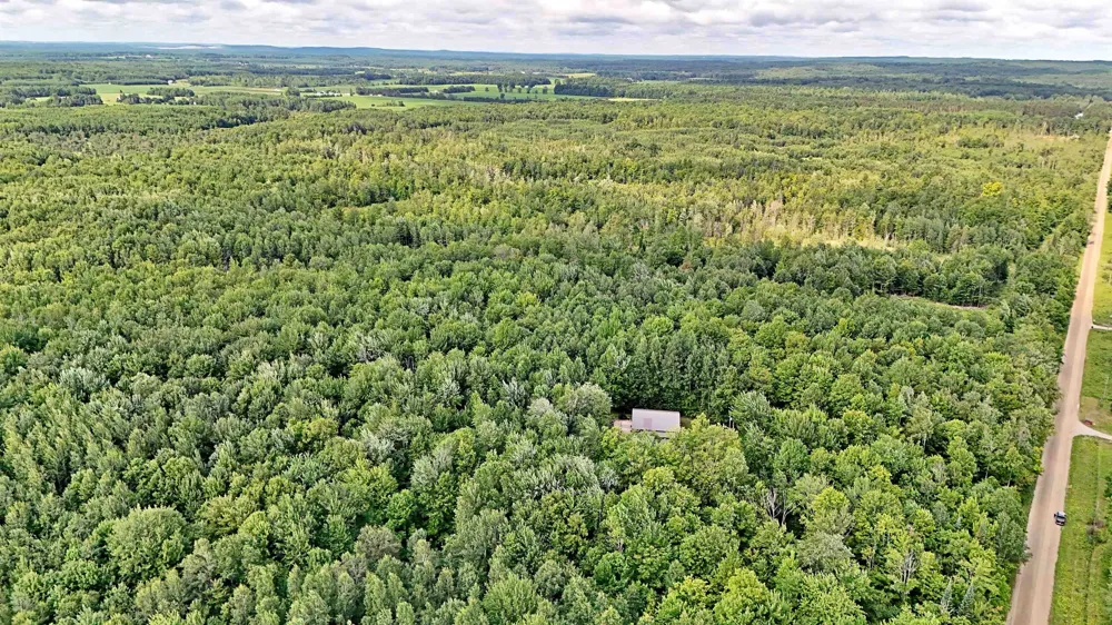 Phelps Road Norwich Township, MI 49651