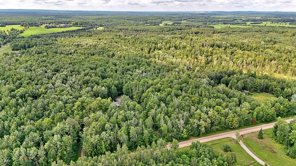 Phelps Road Norwich Township, MI 49651