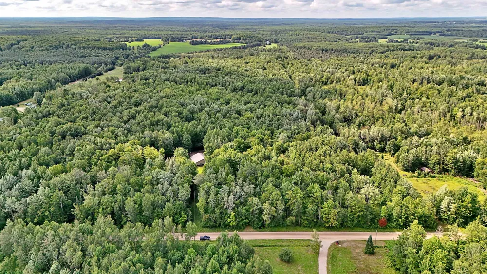 Phelps Road Norwich Township, MI 49651