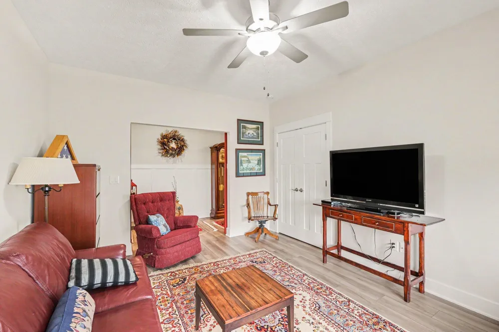 2887 Isle Grand Drive Plainfield Charter Township, MI 49306