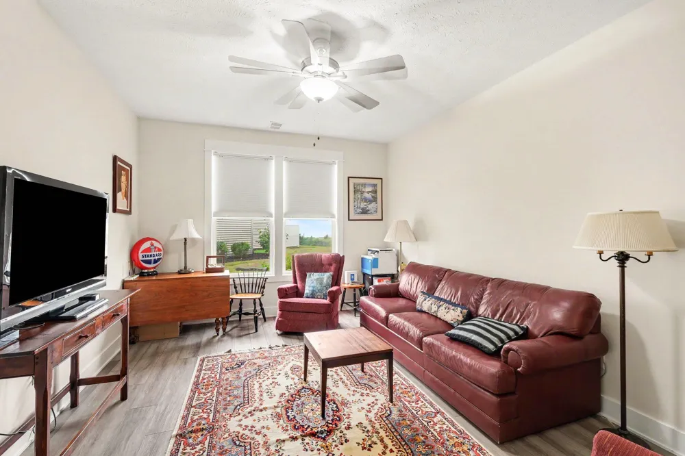 2887 Isle Grand Drive Plainfield Charter Township, MI 49306