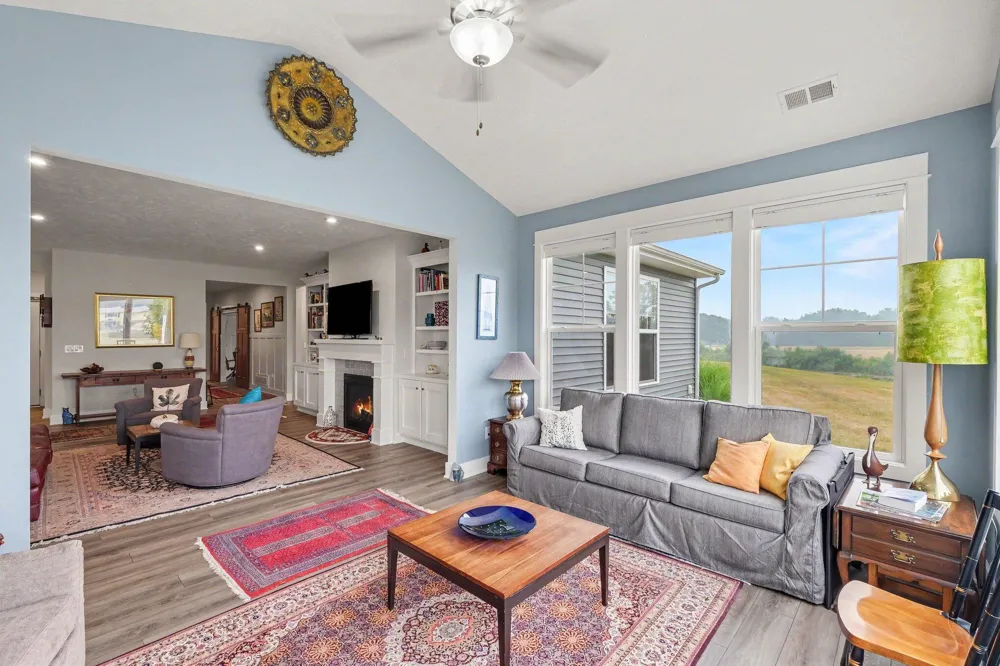2887 Isle Grand Drive Plainfield Charter Township, MI 49306