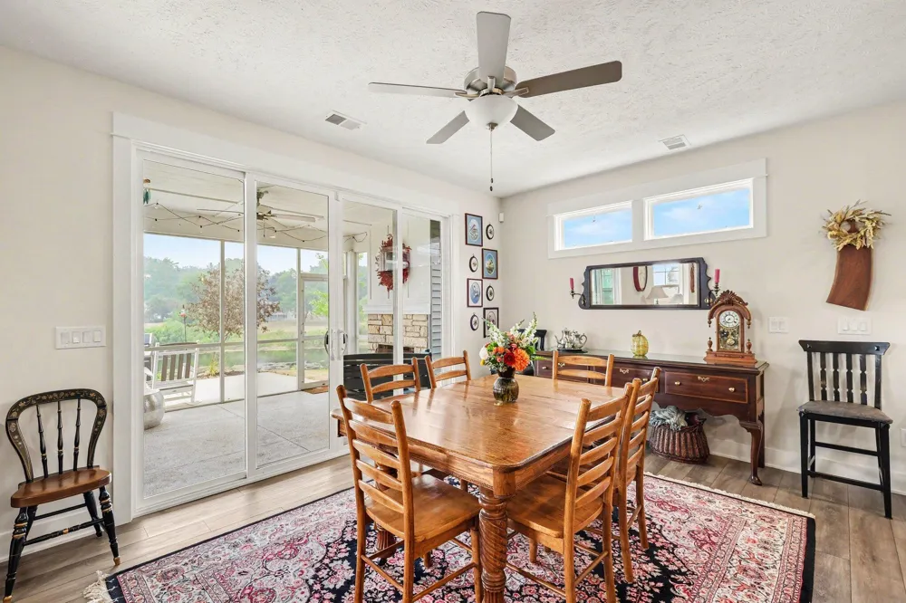 2887 Isle Grand Drive Plainfield Charter Township, MI 49306