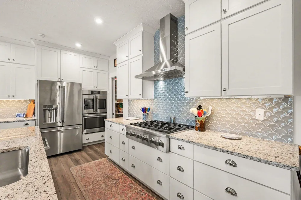 2887 Isle Grand Drive Plainfield Charter Township, MI 49306
