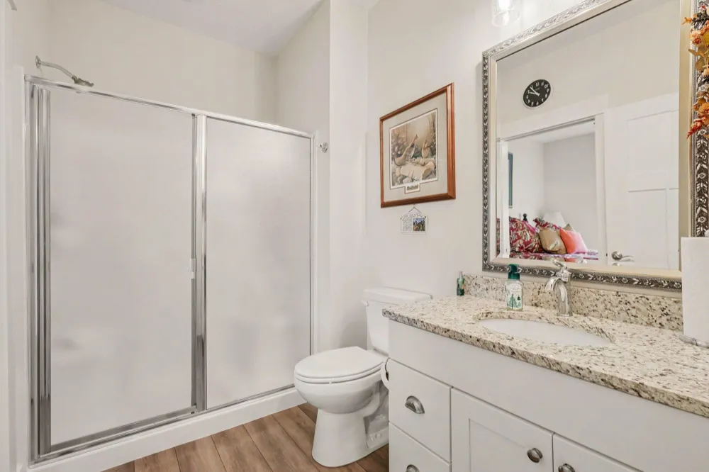 2887 Isle Grand Drive Plainfield Charter Township, MI 49306