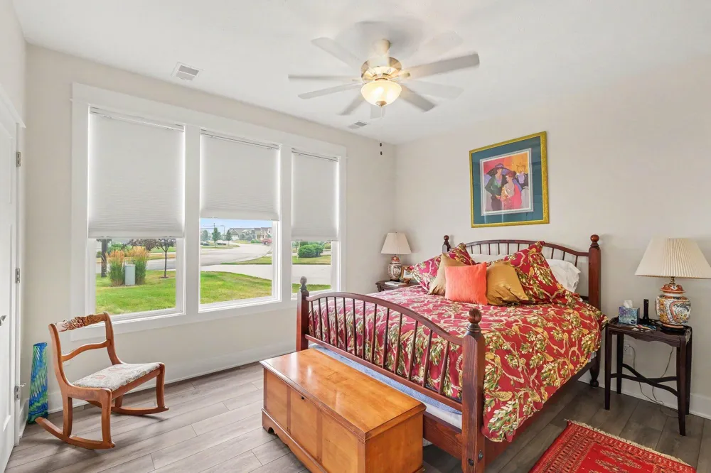 2887 Isle Grand Drive Plainfield Charter Township, MI 49306