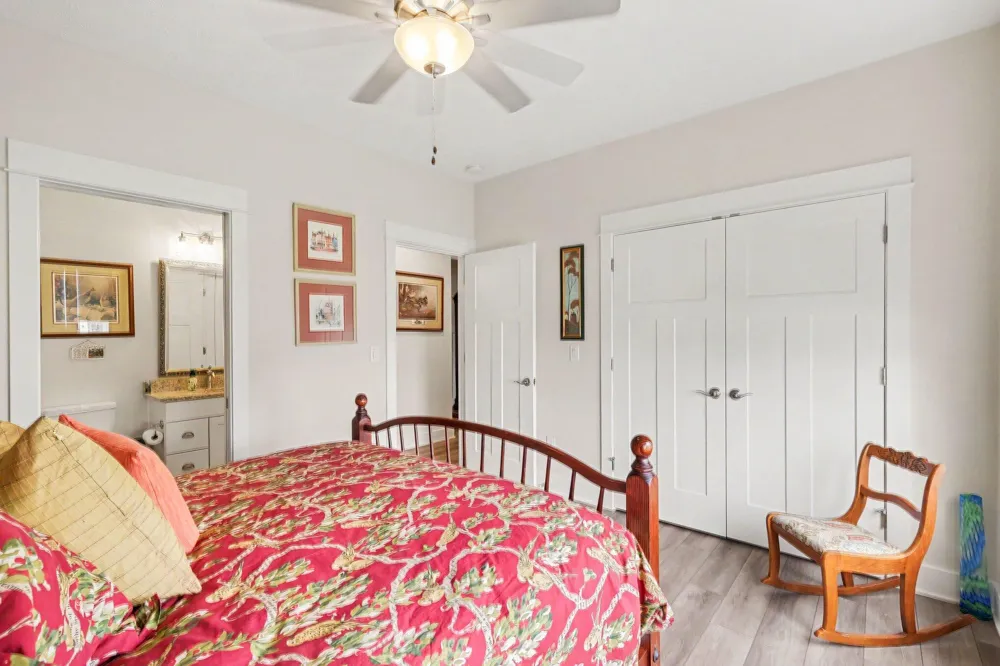 2887 Isle Grand Drive Plainfield Charter Township, MI 49306