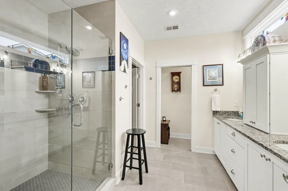 2887 Isle Grand Drive Plainfield Charter Township, MI 49306