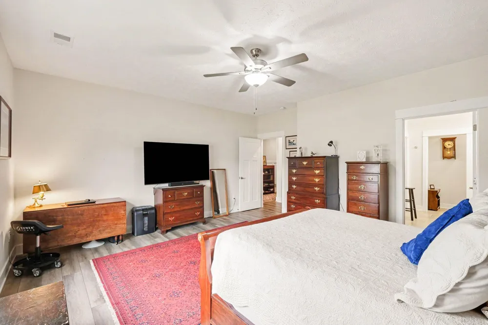 2887 Isle Grand Drive Plainfield Charter Township, MI 49306