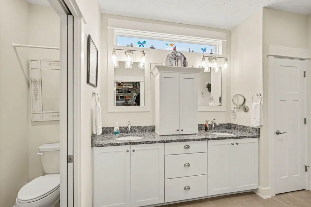 2887 Isle Grand Drive Plainfield Charter Township, MI 49306