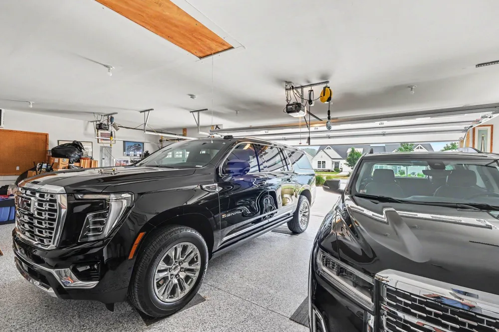 2887 Isle Grand Drive Plainfield Charter Township, MI 49306