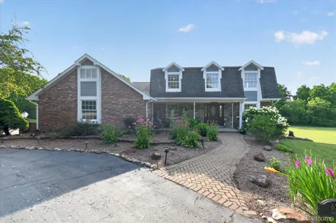 6756 Abi Lane