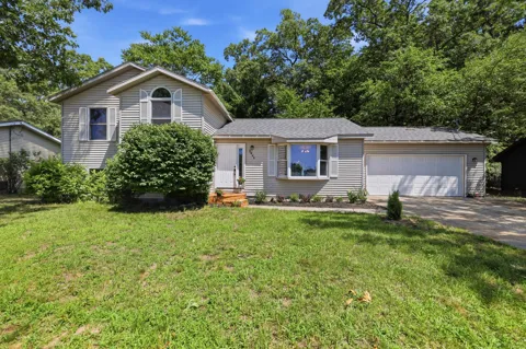 2046 Roberts Road