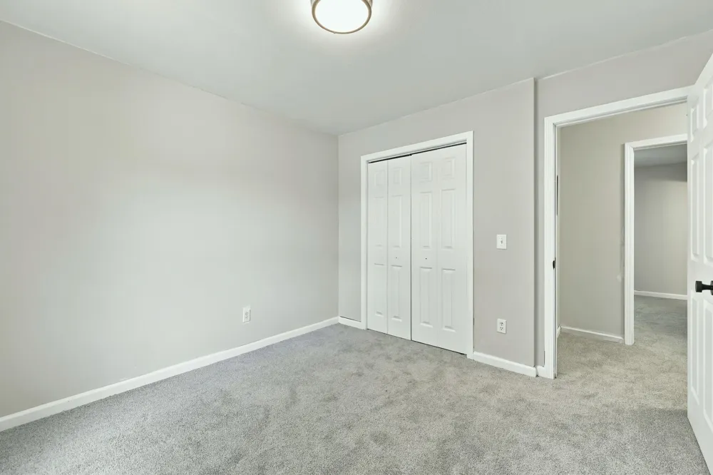 2046 Roberts Road Muskegon Charter Township, MI 49445