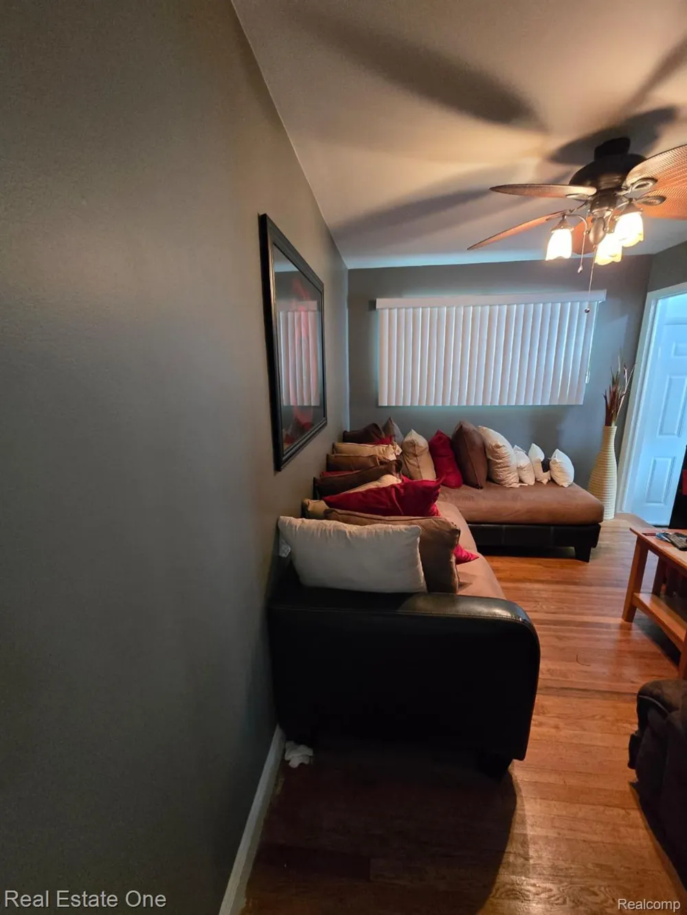12730 Columbia Street W Redford Charter Township, MI 48239